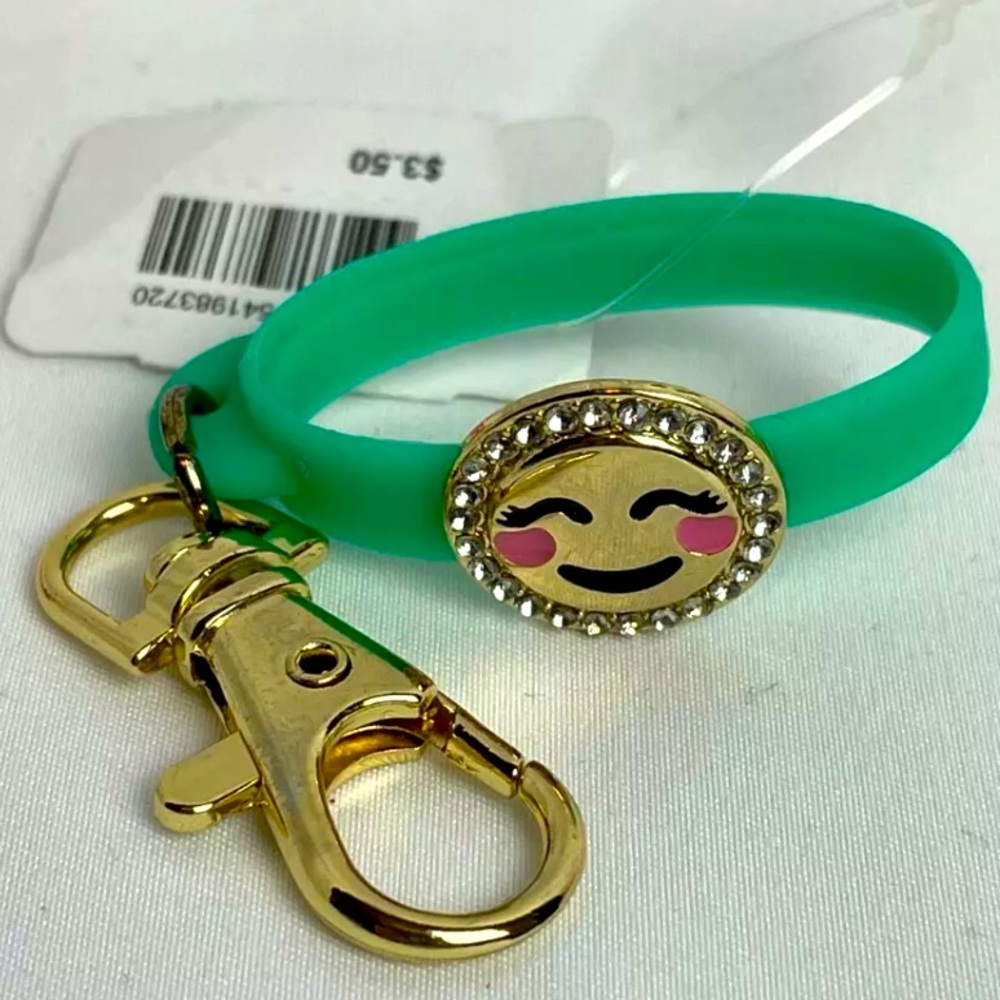 Bath and Body Works Pocketbac Holder Band